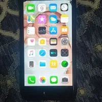 آیفون ۶ ۱۶گیگ