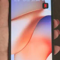 گوشی شیائومی note 13