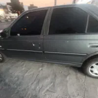 پارس سال مدل 94