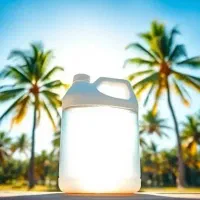 اتانول درجه یک /اسانس خوراکی