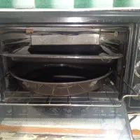 توستر|اجاق گاز و لوازم برقی پخت‌وپز|قرچک, صالح آباد|دیوار