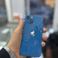 ایفون ۱۳نرمال