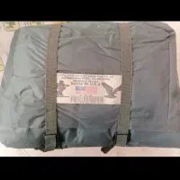 کیسه خواب امریکایی