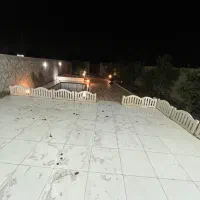 اجاره باغ در جاده کانال ورامین|اجارهٔ کوتاهمدت ویلا و باغ|ورامین, قويينک زهری|دیوار