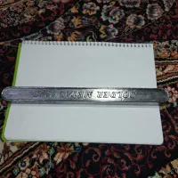 فروش شمش قلع مالزی|ابزارآلات|رباط‌کریم, شترخوار|دیوار