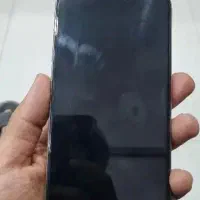 آیفون 15pro max zaa حافظه۲۵۶ رام ۸|موبایل|کاشمر, |دیوار