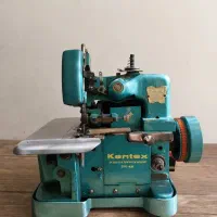 چرخ سردوز پروانه