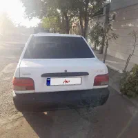 پراید ۹۵