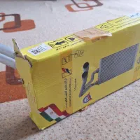 بخاری پژو ۴۰۵