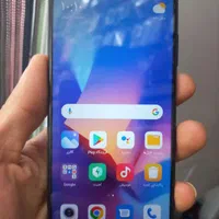شیائومی redmi 9t 128g|موبایل|گنبد کاووس, |دیوار