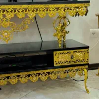 میز تلوزیون