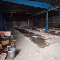 اجاره کارخانه تخلیه تهرانپارس|اجارهٔ دفتر صنعتی، کشاورزی، تجاری|تهران, تهرانپارس غربی|دیوار