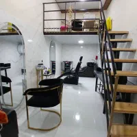 فروش-مغازه-18-متری-خیابان-بایگان