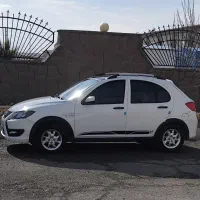 کوییک ۴۰۳QuIkGxR کم کار هست