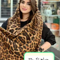 حراج شال تک و عمده