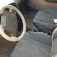 پژو ۴۰۵ دوگانه شرکت مدل ۹۱|خودرو سواری و وانت|سمنان, |دیوار