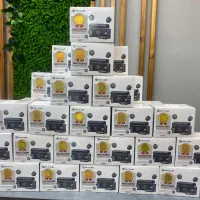 لارک m2 پک کمبو|دوربین عکاسی و فیلم‌برداری|تهران, امام خمینی|دیوار