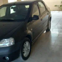 الE2 ۹۰ مدل ۹۰|خودرو سواری و وانت|لاهیجان, گلستان|دیوار