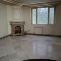 آپارتمان 53 متری تک واحدی