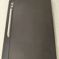 Samsung Galaxy tab S10 ultra 14inch|تبلت|تهران, خانی آباد نو جنوبی|دیوار