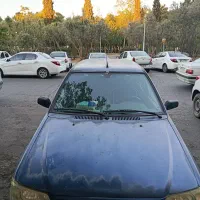 پراید 111 sx