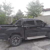 کلوت مکث  موتور سری اول دنده بیرنگ