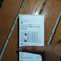 اپل iPhone 16 با حافظهٔ ۱۲۸ گیگابایت|موبایل|تهران, پونک|دیوار
