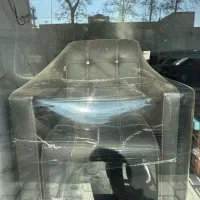 مبل و میز و صندلی|مبلمان اداری|نظرآباد, نظرآباد|دیوار