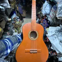 گیتار آک ،نو