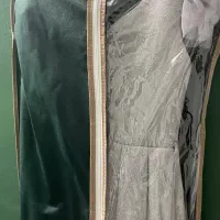 لباس مجلسی|لباس|چالوس, |دیوار