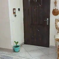 فروش آپارتمان|فروش آپارتمان|تهران, شهرک صادقیه|دیوار