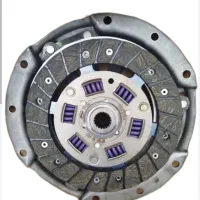 دیسک و صفحه پراید تیبا ساینا پژو ۴۰۵ پرشیا سمند|قطعات یدکی و لوازم جانبی|کرج, شهرک سهرابیه|دیوار