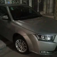 دنا پلاس 6 دنده 1403