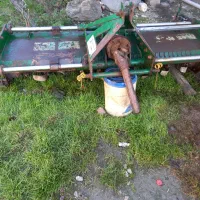 رتیواتور فروشی