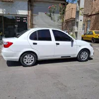 ساینا s1401 فروش فوری