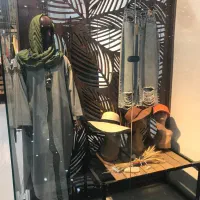 قفسه و رگال، لوازم مزون و لباس|فروشگاه و مغازه|شیراز, گلستان|دیوار