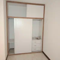 رهن و اجاره ویو دار زیبا در فاز ۱۱ پردیس|اجارهٔ آپارتمان|پردیس, فاز ۱۱|دیوار