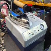 اتو سیلتر ترکیه