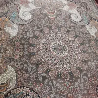3عدد فرش 9 متری 700شانه