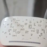 مودم تی پی لینک Tp link