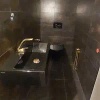 فروش یکواحد آپارتمان ۱۰۰ متری شاهدها *ملت*|فروش آپارتمان|گرمدره, |دیوار