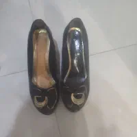 پتو یکنفره تمیز و سالم|رختخواب، بالش، پتو|مشهد, الهیه|دیوار