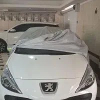 207 مدل آخر 1402