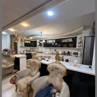 آپارتمان 146 متری خوش نقشه جنوبی در رزکان نو|فروش آپارتمان|مشکین‌دشت, |دیوار