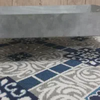 منقل|اجاق گاز و لوازم برقی پخت‌وپز|نسیم‌شهر, |دیوار