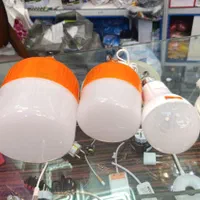 لوازم الکتریکی استاندارد