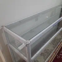 ویترین مغازه خرازی یا پوشاک|فروشگاه و مغازه|تربت جام, فاز ۱ فرهنگیان|دیوار