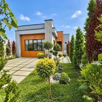 شیک و متفاوت بخرطوریکه وقتی استفاده میکنی کیف کنی