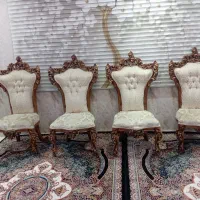 صندلی