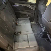 Audi q5|خودرو سواری و وانت|یزد, |دیوار